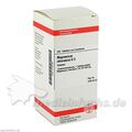 MAGNESIUM CHLORAT D 3, 200 ST – PZN 2125295