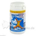 Magnetop 300 Magnesium 300, 120 ST – PZN 5125522