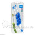 MAM Learn To Brush Set, 1 ST – PZN 5463302
