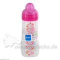 MAM Baby Bottle 330 ml, 1 ST – PZN 5851530