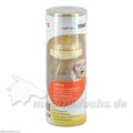 Medela Calma Sauger mit 150ml Flasche, 1 ST – PZN 7191173