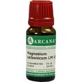 MAGNESIUM CARBONIC LM 6, 10 ML – PZN 7540886