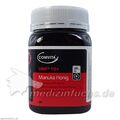Manuka Honig UMF 10+ Comvita, 500 G – PZN 7799118