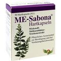 Me Sabona, 50 ST – PZN 8767362