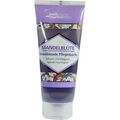Mandelblüte verwöhnende Pflegedusche, 200 ML – PZN 9232798