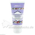 Mandelblüte Körperbalsam, 200 ML – PZN 9232806