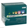 aminoplus fokus, 30X25 ML – PZN 10327179