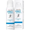 Allpresan Pro2 Sport Beanspruchte Füße, 125 ML – PZN 11849365