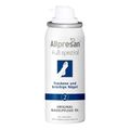 Allpresan Fuss spezial Original Nagelpflege-öl 2 (50 ml) – PZN 12358994
