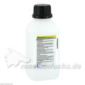 AMEISENS, 1 L – PZN 2384022