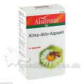 Alsifemin 50 Klima-Aktiv m.Soja 1x1 Kapseln, 60 ST – PZN 2518586