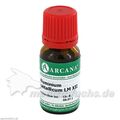ALUMINIUM MET. ARCA LM 12, 10 ML – PZN 2600402