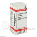 ALOE D 6, 10 G – PZN 2892758