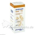 Antimast-Selz TN, 100 ML – PZN 3046818