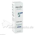 Allpresan diabetic Protect, 125 ML – PZN 4364526