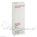 Aloe Vera Emulsion light ohne Duft, 30 ML – PZN 4664984