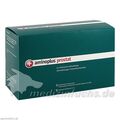 aminoplus prostat, 30 ST – PZN 6316655