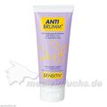 Anti-Brumm Sensitiv, 100 ML – PZN 7795617