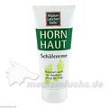 Allgäuer LK Hornhaut Schälcreme, 100 ML – PZN 9536334