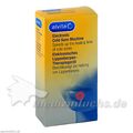 Alvita Elektronisches Lippenherpes-Therapiegerät, 1 ST – PZN 9637437