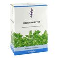 MELISSENBLÄTTER BOMBASTUS (50 g) – PZN 885375