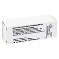 Mercurius Solub. D 12 Globuli Hahnemann  (10 g) – PZN 1779149