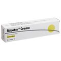 Micotar (50 g) – PZN 4593764