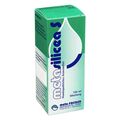 Metasilicea S Tropfen zum Einnehmen (100 ml) – PZN 4776387