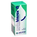 Metabiarex N Tropfen zum Einnehmen (100 ml) – PZN 6064478