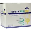 MediSet PEG/SBK Standard, 10 ST – PZN 1585818