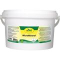 MicroMineral vet, 3000 G – PZN 2490304