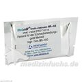 Medrelif Ersatzelektroden MR-32E, 4 ST – PZN 2710378