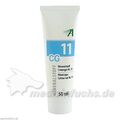 Mineralstoff Cremegel Nr.11, 50 ML – PZN 2733586
