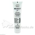 Melkfett soft KDA, 150 ML – PZN 4744542