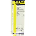 MEDI TEST COMBI 2, 100 ST – PZN 516459