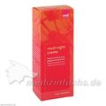 MEDI NIGHT Nachtcreme, 50 ML – PZN 6404678