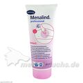 Menalind professional protect Transp.Hautschutzcre, 200 ML  – PZN 8805217