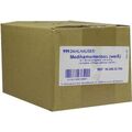 MEDIKAMENTEN BOX F 1 Woche wei, 1 ST – PZN 8824775