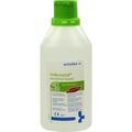 Mikrozid Sensitive Liquid -INT-, 1 L  – PZN 9460588