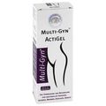 Multi-gyn Actigel (50 ml) – PZN 4952648