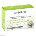 my Bellence - Kinderwunsch & Schwangerschaft, 2X30 ST  – PZN 10072638