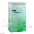 MoliNea normal Krankenunterlagen 40x60cm, 30 ST – PZN 1846495