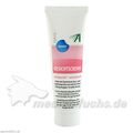 Mineralstoff Gesichtscreme, 50 ML – PZN 2735266