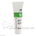 Mineralstoffsalbe-H, 50 ML – PZN 2735378