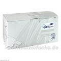 MOLIPANTS EL NETZHOES GR 1, 50 ST – PZN 3127008
