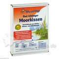 MOORKISSEN Bad Aiblinger R, 1 ST – PZN 4431369