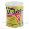MODULEN IBD, 1X400 G – PZN 477860