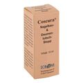 Nagelkau und Daumenlutsch Stopp Coscura (10 ml) – PZN 2485071