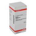 Natrium Chloratum D 6 Tabletten (200 stk) – PZN 2815700