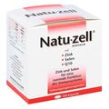 Natu Zell Kapseln (100 stk) – PZN 9284364